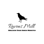 Ravens Mill